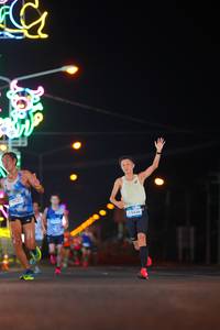 BIB: 
                            <button type="button" onclick="openModal(23093619)" class="btn btn-primary btn-sm float-right btn-popup" data-toggle="modal" data-target=".modal-high-quality">
                        <i class="fas fa-shopping-cart"></i> Add to Cart
                    </button>
                                            <button type="button" onclick="isThisMe(23093619, true)" class="btn btn-success btn-sm float-right btn-popup btn-isme hidden" data-toggle="tooltip" data-placement="bottom" title="นี่คือรูปของคุณใช่ไหม คลิกที่นี่เพื่อเอาเข้าอัลบั้ม">
                        <i class="fas fa-plus"></i> Add to album
                    </button>
                    <button type="button" onclick="isThisMe(23093619, false)" class="btn btn-warning btn-sm float-right btn-popup btn-isnotme hidden">
                        <i class="fas fa-ban"></i> Remove from album
                    </button>